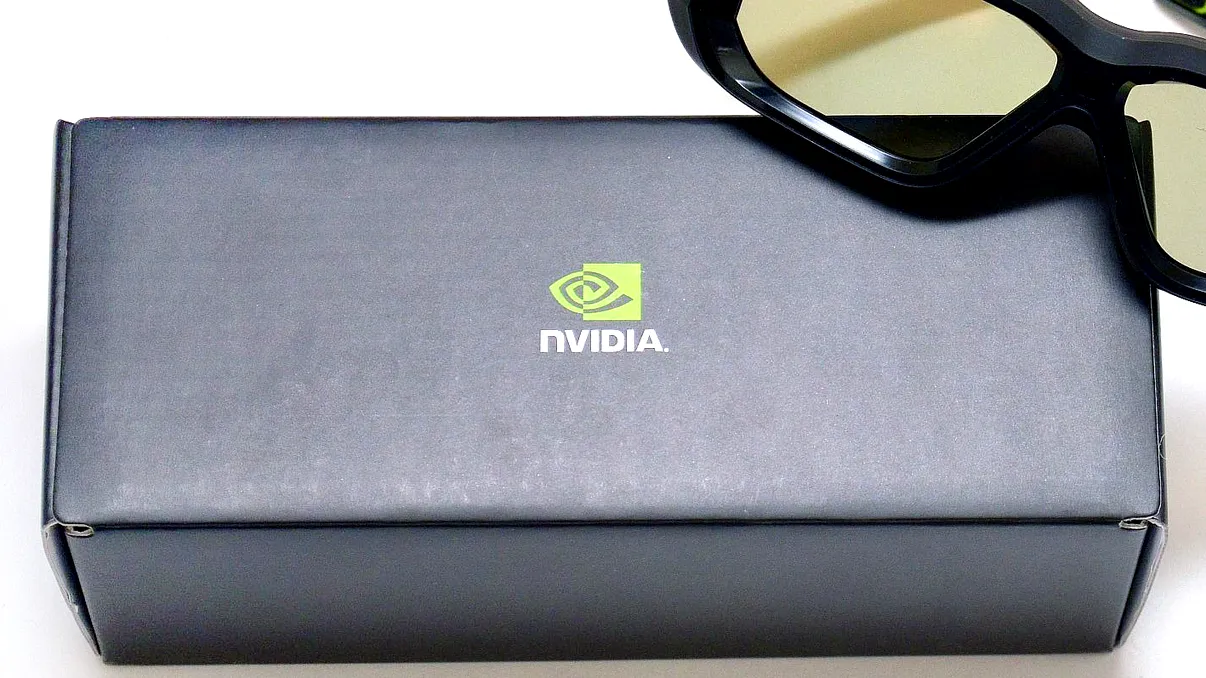Nvidia scrie istorie: prima companie din lume care ajunge la o valoare de piață de 5.000 de miliarde de dolari
