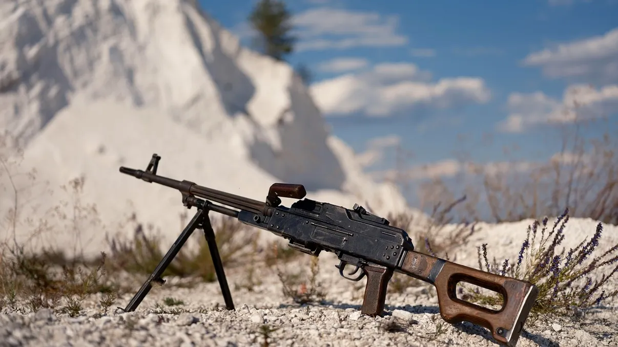 De ce Donbasul e atât de valoros pentru Moscova. Motivul pentru care Putin nu vrea să piardă această regiune