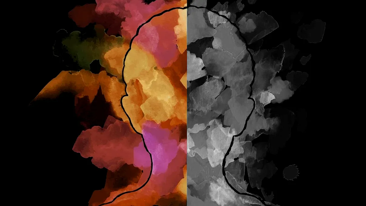 Femeile sunt de două ori mai expuse la depresie și au mai multe variante genetice asociate, indică un studiu