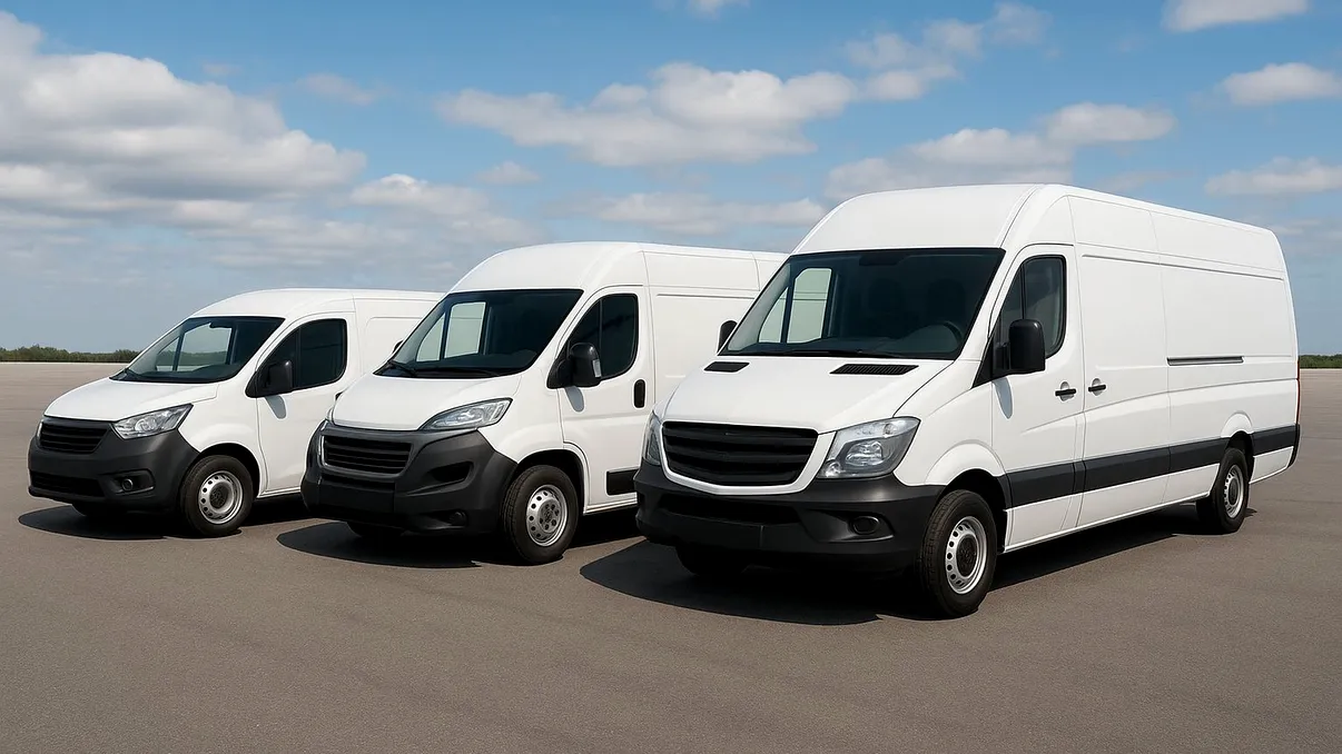 Ce poți să conduci în România cu permis categoria B - dubele de marfă care nu se lasă cu caz penal și infracțiune