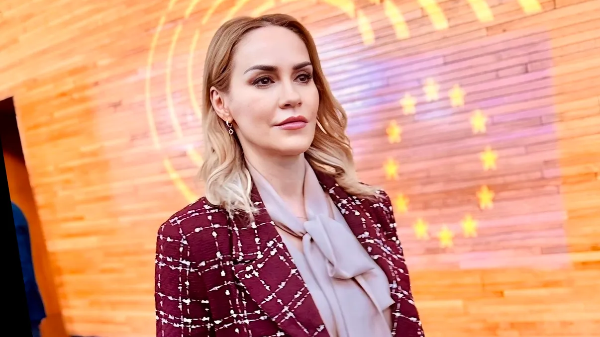 Gabriela Firea, răspuns clar cu privire la candidatura la alegerile pentru Primăria Capitalei: “Nu am trădat și nu voi trăda”