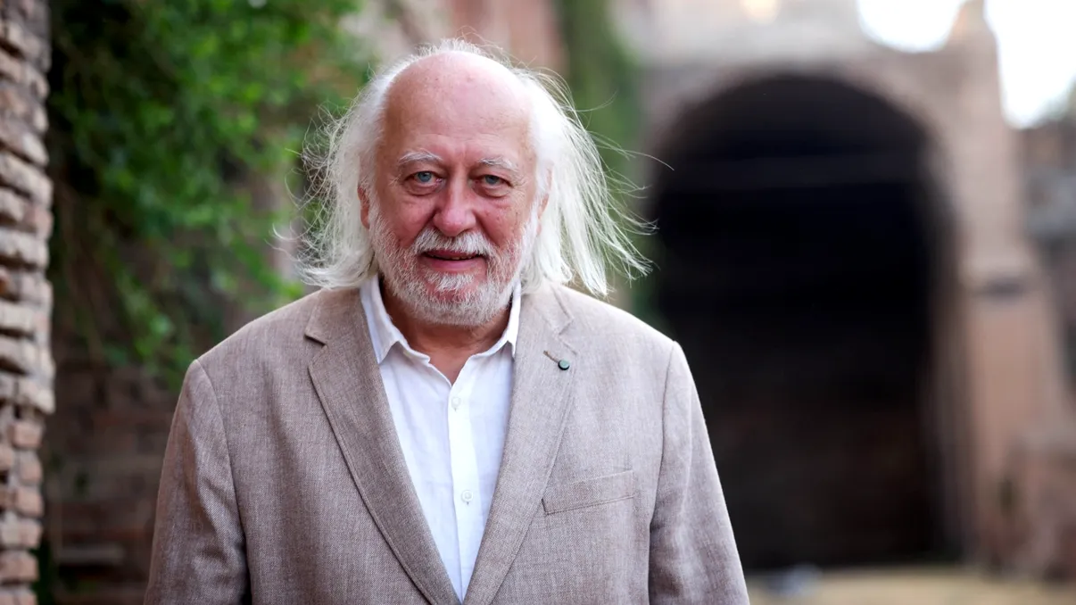 László Krasznahorkai, Nobel pentru literatură 2025 — Mircea Cărtărescu, aproape de marele premiu