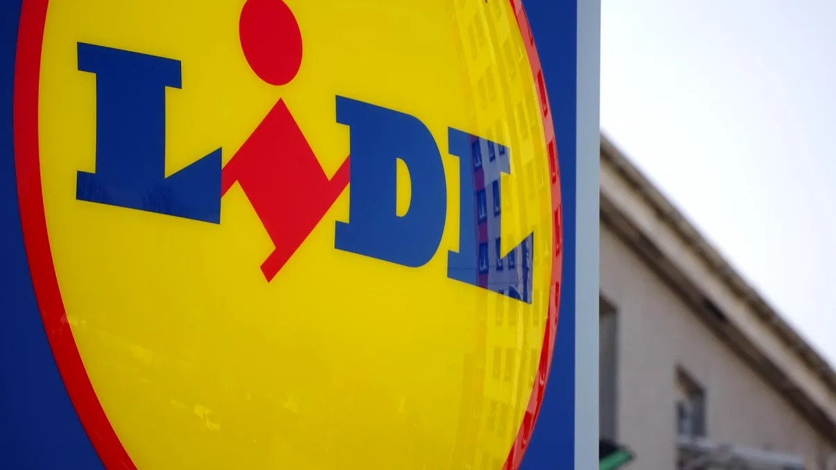 Lidl testează un serviciu nou în magazinele din România. Opțiunea este disponibilă în 12 orașe