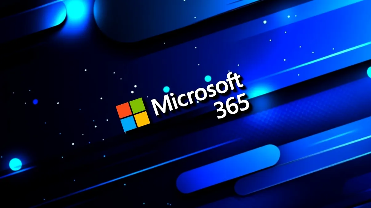Pană majoră la Microsoft 365: milioane de utilizatori n-au putut accesa Teams și Exchange Online