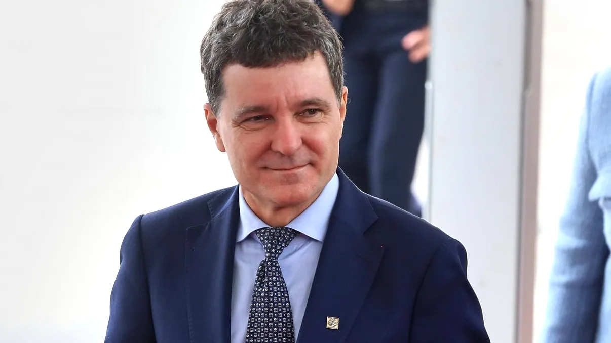 Nicușor Dan a publicat raportul despre anularea alegerilor din România, transmis liderilor europeni. Călin Georgescu și Potra, menționați
