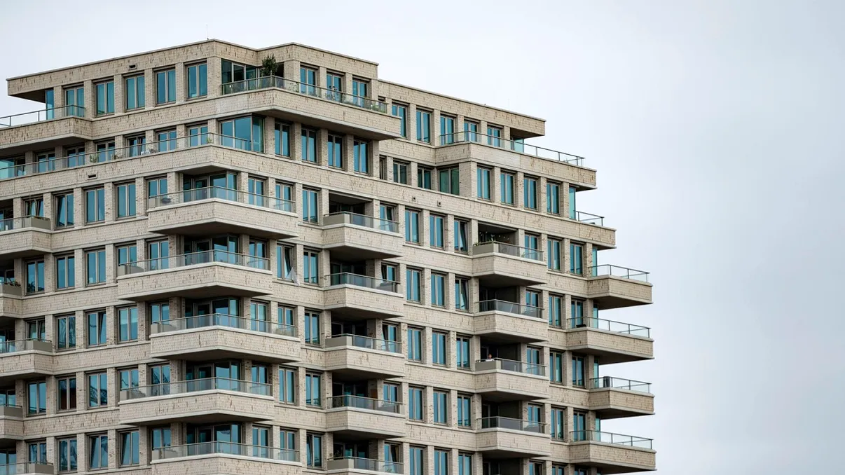 Prefabricat sau monolit? Cum recunoști tipul de bloc în care locuiești și ce tip de construcție rezistă mai bine la cutremur
