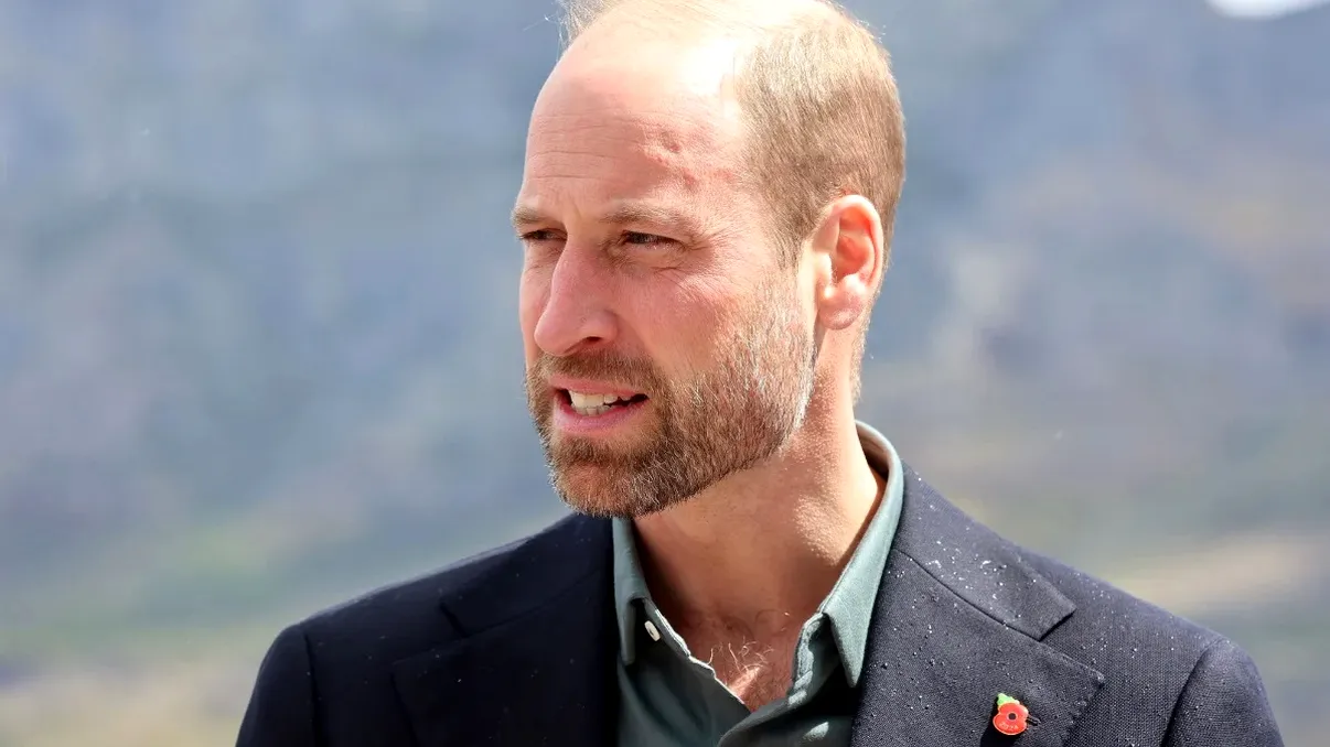 Prințul William vrea să schimbe monarhia din temelii. Mărturisirea dureroasă pe care a făcut-o despre Harry: „Sper să nu ne întoarcem la vremurile alea”