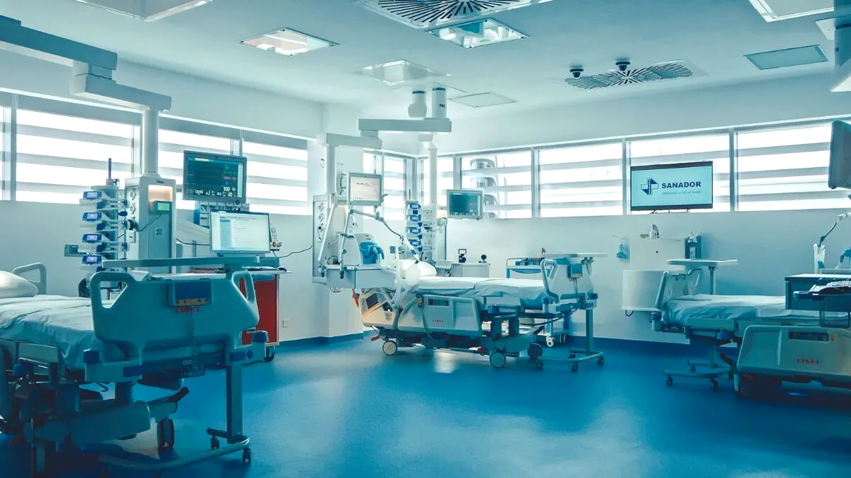 Răsturnare de situaţie în cazul tinerei care a murit după naştere, în Constanţa. Soţul acuză că a fost obligat să semneze un act: 