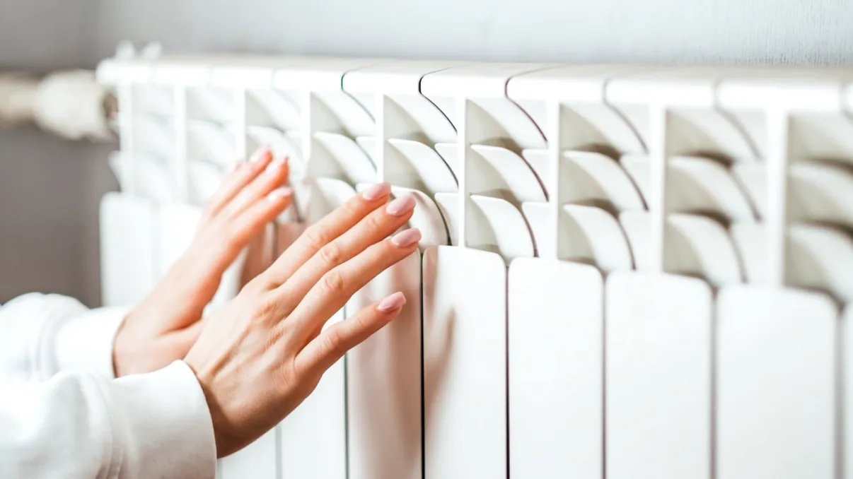 Țara din UE unde e interzis să pornești centrala mai devreme de data stabilită. Temperatura maximă admisă în casă: 19°C