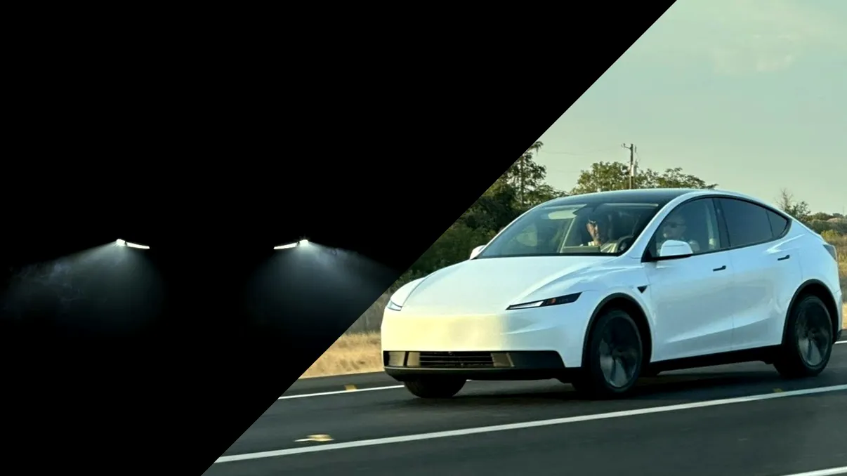 Elon Musk face valuri cu o postare criptică despre noua Tesla. Ce ne pregătește șeful mașinilor electrice