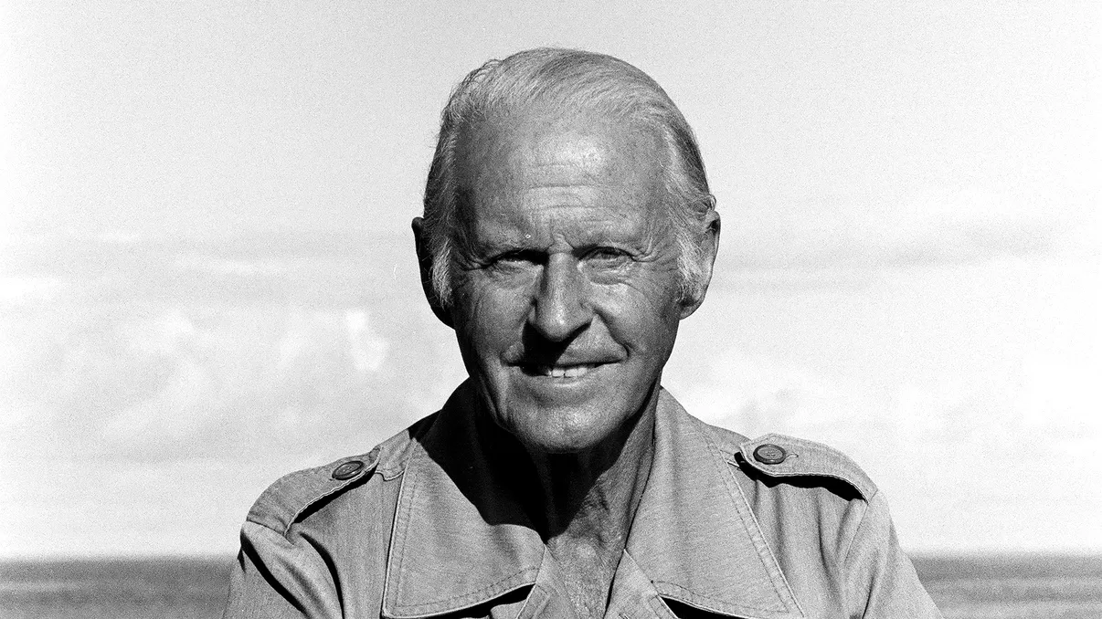 6 octombrie în oglinda istoriei: de la revoluții și războaie la descoperiri culturale și personalități marcante