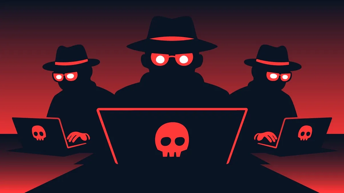 Inteligența artificială ar putea lupta mult mai eficient ca oamenii împotriva hackerilor, susține o expertă în domeniu