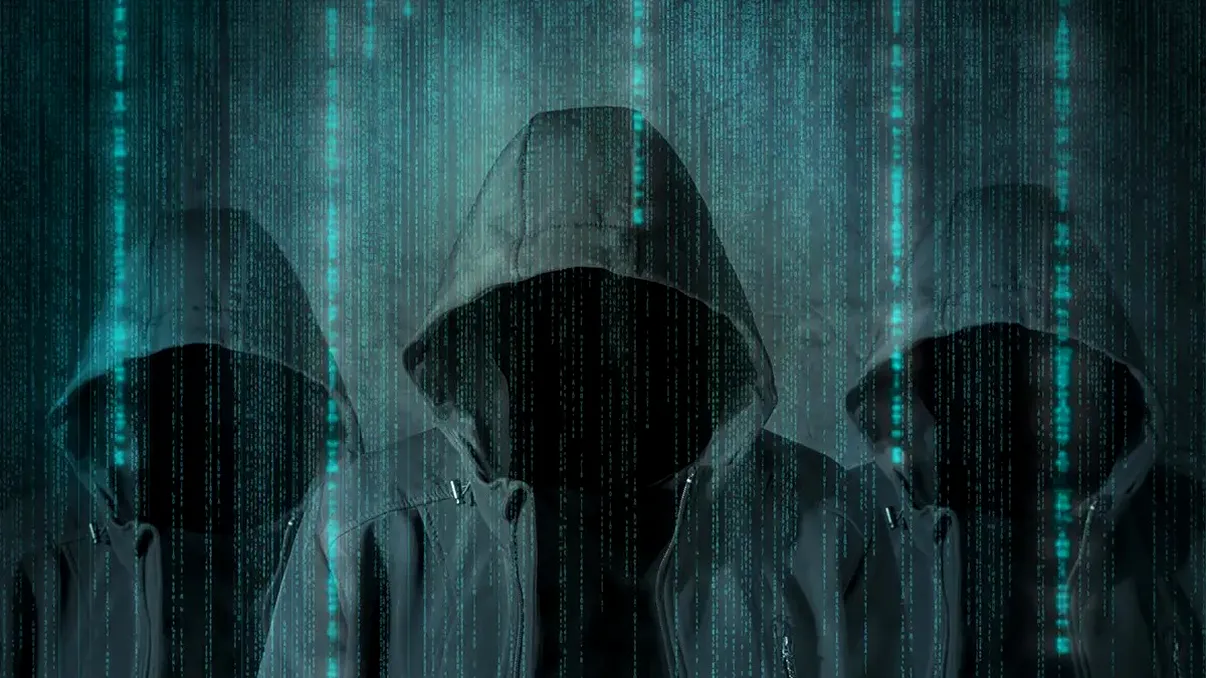 Atacuri cibernetice de amploare în această țară: Hackerii au compromis instalațiile de apă și energie