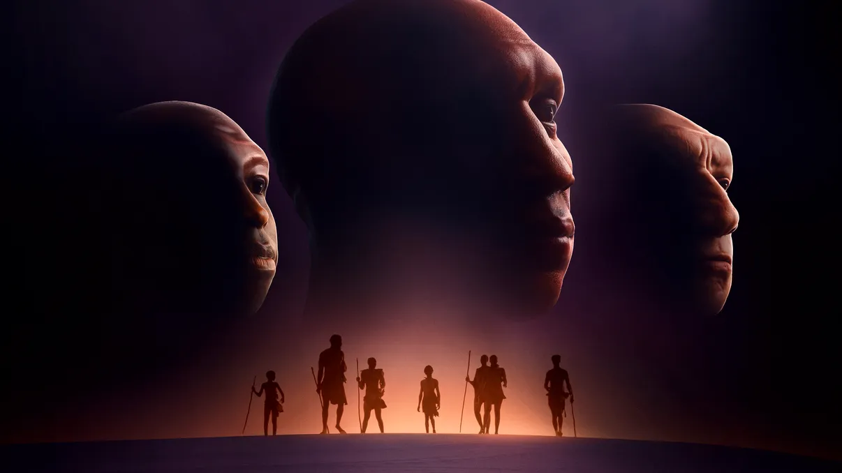 BBC Studios aduce în România seriale și documentare de excepție în octombrie