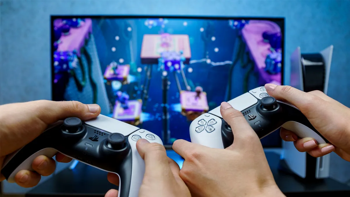 Campania „Stop Destroying Videogames” din UE aproape de faza legislativă: Ce se cere prin aceasta?