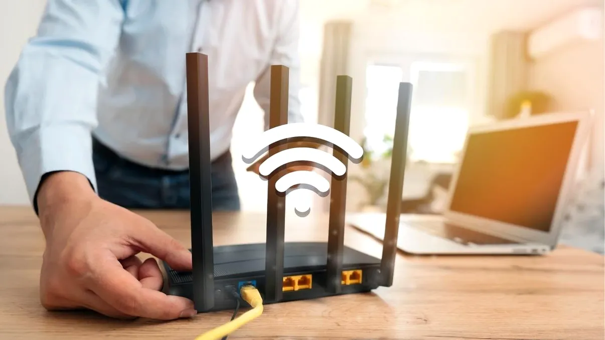 Ce înseamnă vitezele simetrice la internet și când merită să faci upgrade