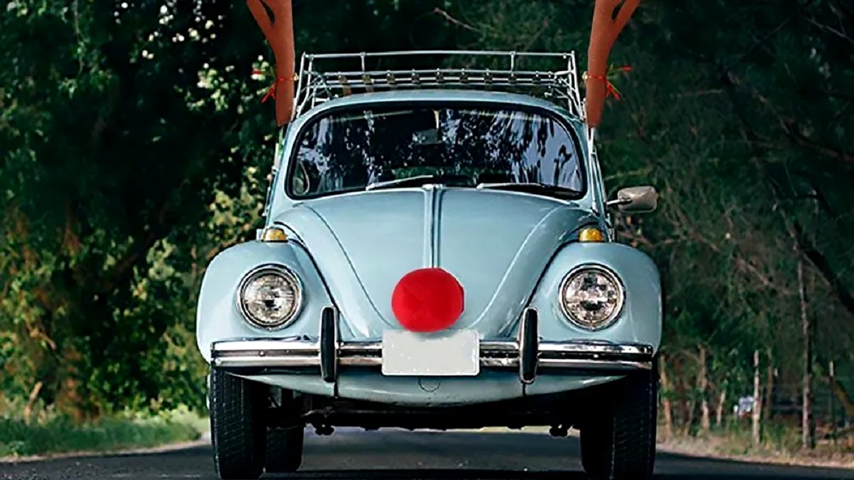 Mașinile noi nu au fost niciodată atât de scumpe raportat la salariu. Cum am ajuns la aceste prețuri fabuloase în doar 50 de ani, conform experților