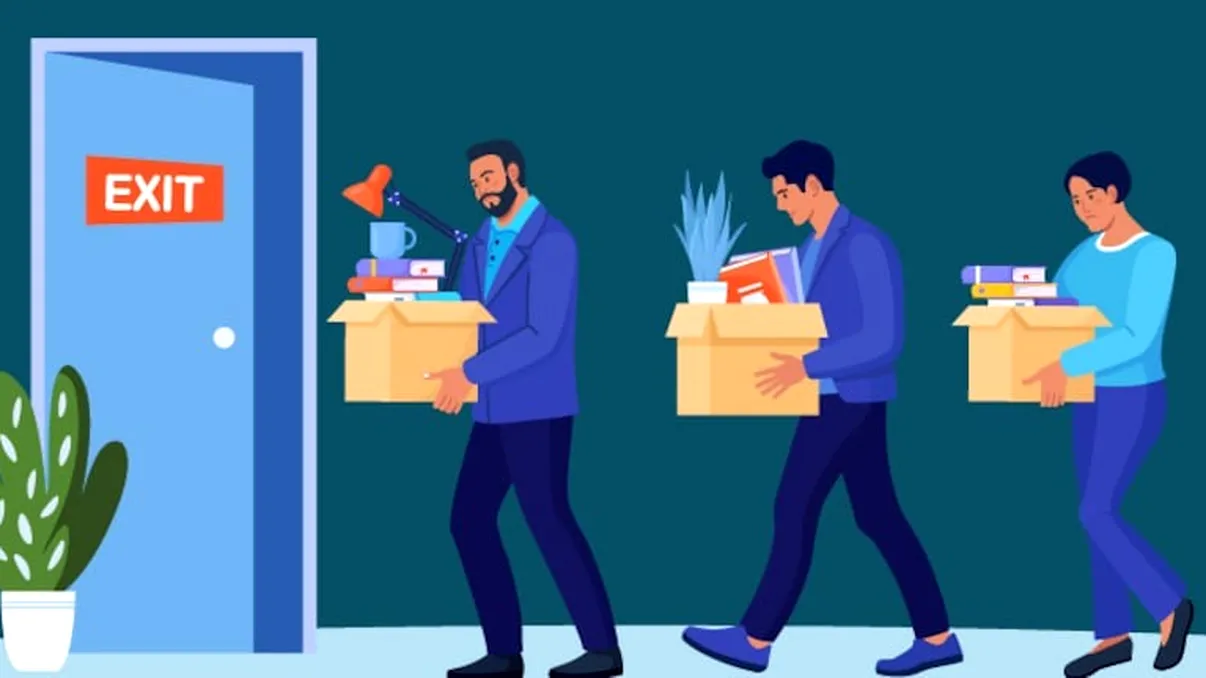 Val de concedieri la încă un dezvoltator de jocuri video: Avalanche Studios, cunoscut pentru Just Cause, obligat să ia decizii drastice