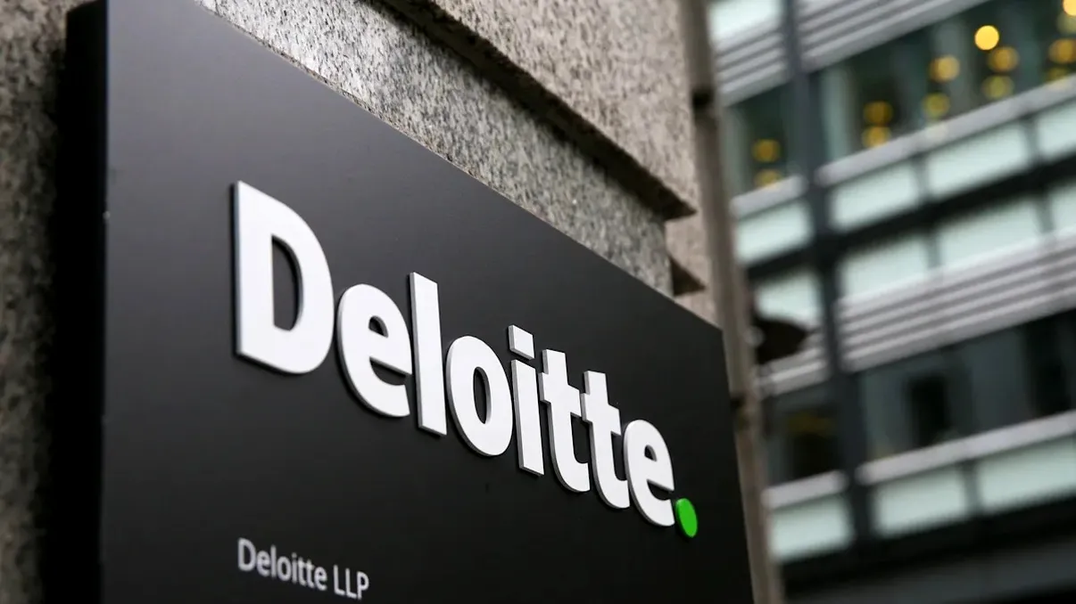Deloitte returnează bani guvernului australian după un raport plin de „halucinații” generate de inteligența artificială