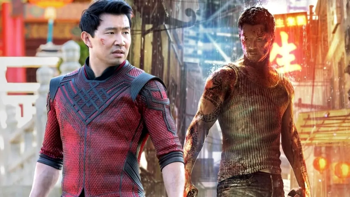 Simu Liu readuce la viață filmul inspirat din jocul Sleeping Dogs: Scenariul este gata, ce urmează
