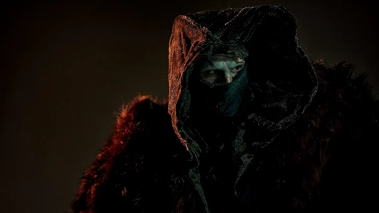 Netflix lansează trailerul oficial pentru Frankenstein, adaptarea lui Guillermo del Toro VIDEO