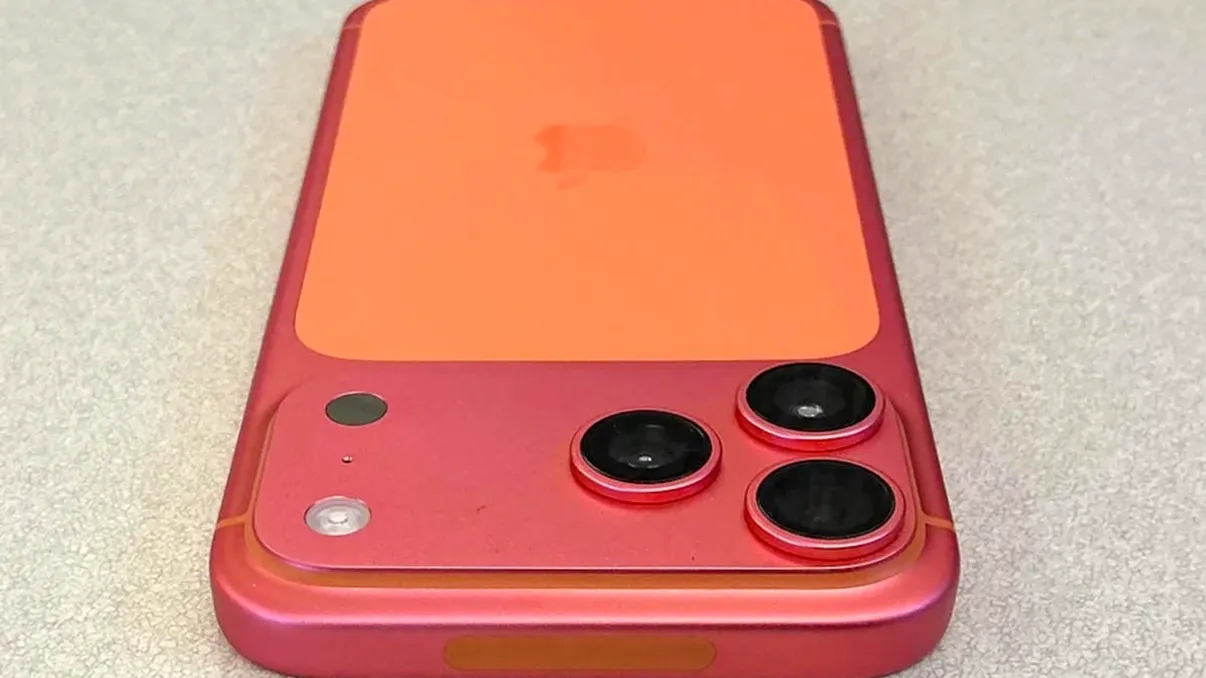 Stabilizarea video: trucuri de filmare și editare pe iPhone