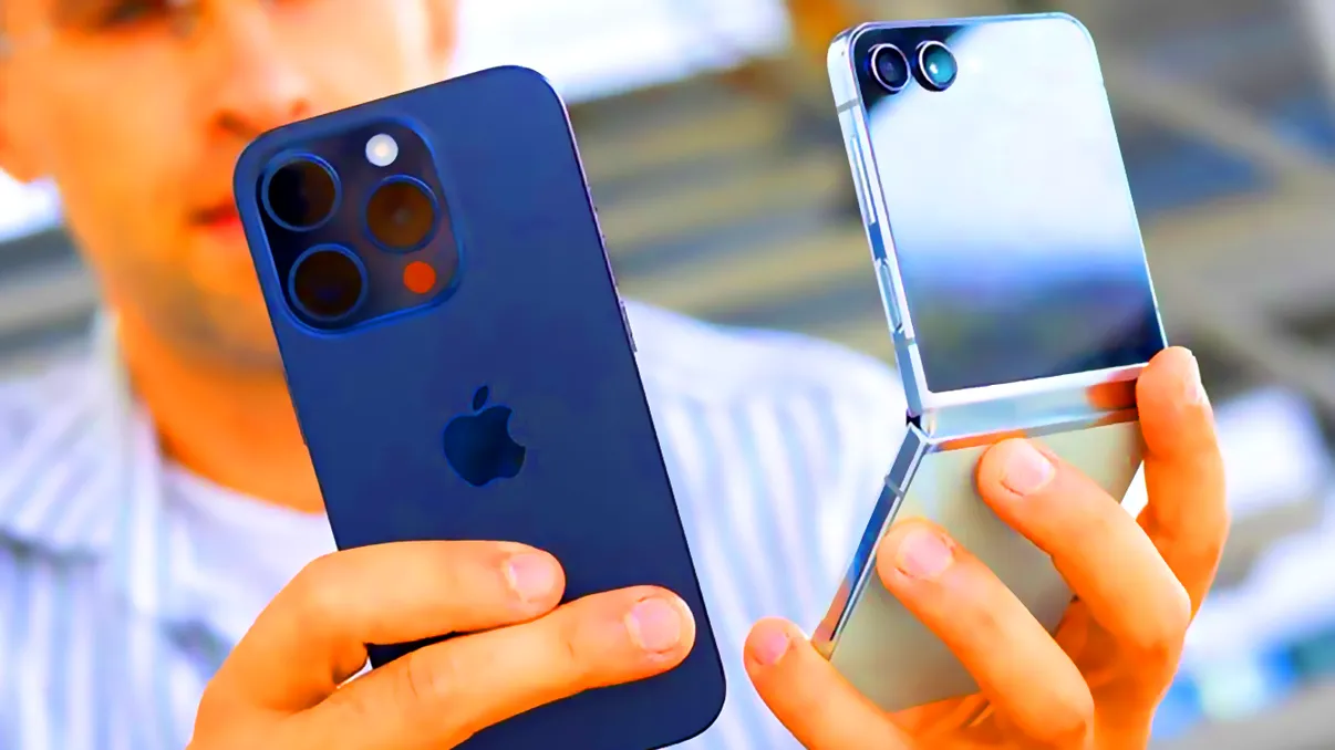 Apple depășește pentru prima dată pragul istoric de 4 trilioane de dolari pe bursă. Ce înseamnă asta, mai exact