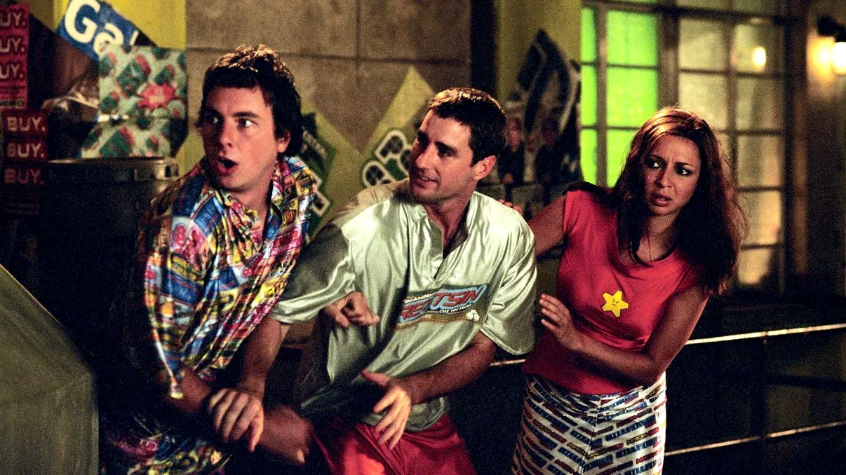 „Idiocracy”, comedia satirică din 2006, revine în topurile Netflix: de ce filmul pare mai actual ca oricând