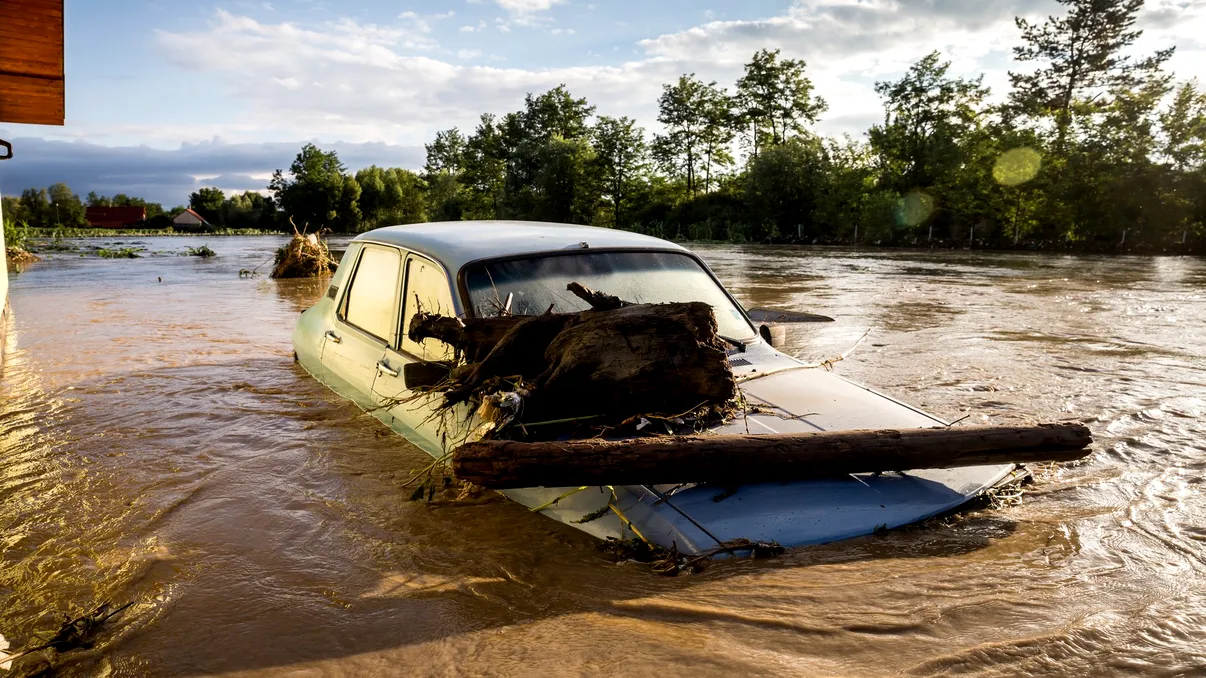 Garanția la o mașină nouă sau second hand cumpărată în România, mult mai utilă. Ce defecțiuni repari gratis, conform unui nou proiect de lege