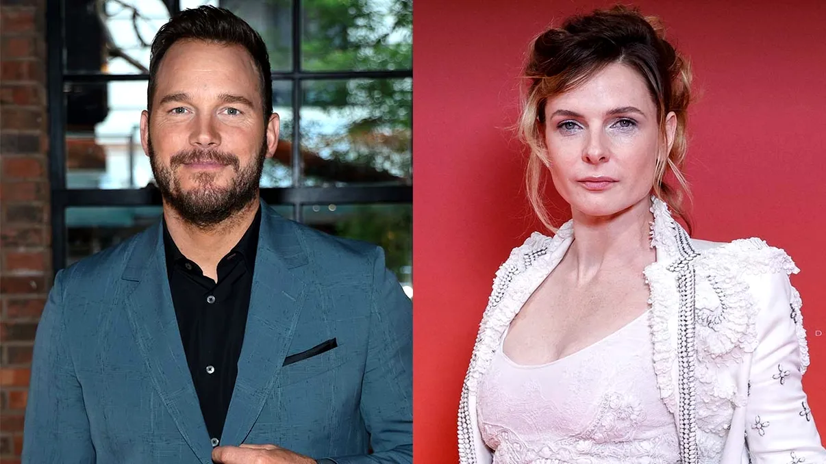 Chris Pratt, acuzat de o inteligență artificială: thrillerul „Mercy” promite un proces ca niciun altul. De când vezi filmul în cinematografele din România