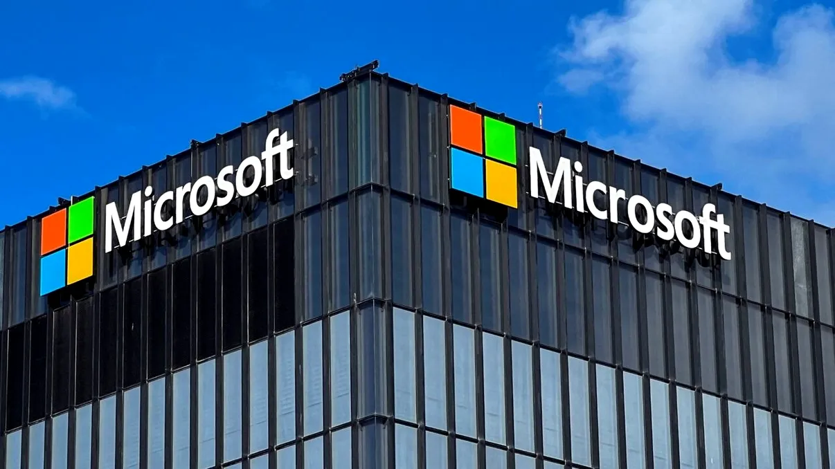 Microsoft, dată în judecată pentru presupuse practici înșelătoare. Legătura cu abonamentele Copilot 365