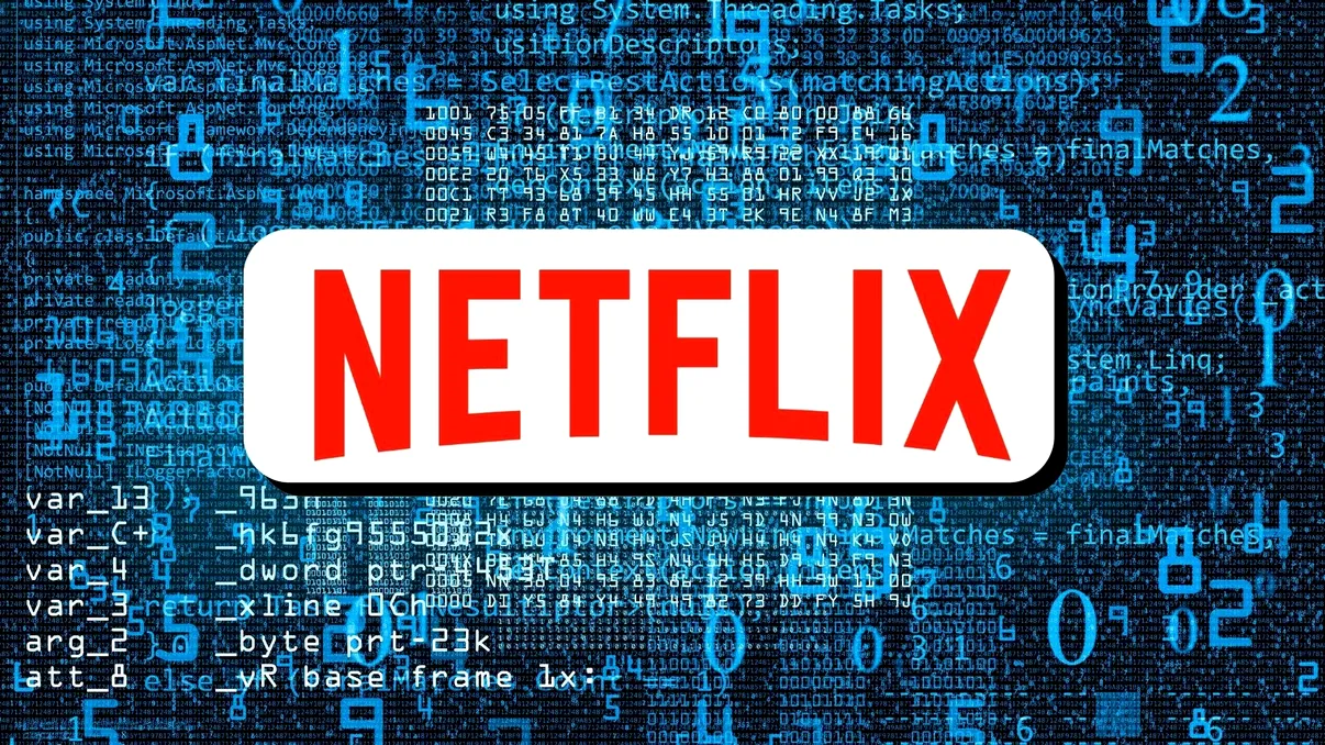 Cum poți accesa catalogul ascuns Netflix folosind coduri secrete: Filme și seriale de care nici n-ai auzit