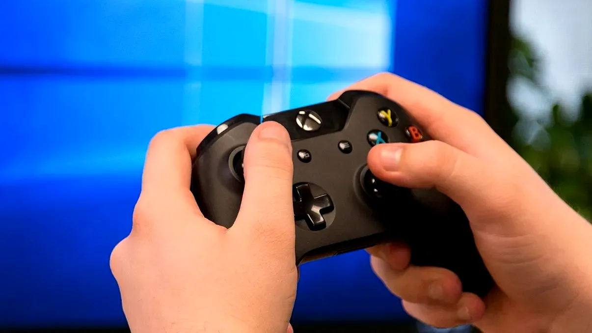 Cele mai bune jocuri exclusive Xbox din 2025, într-o listă surprinzător de scurtă