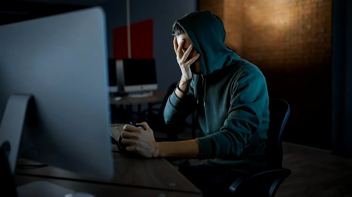 Nu mai ies bani din șantaj. Profitul hackerilor specializați pe ransomware, în scădere, care este motivul