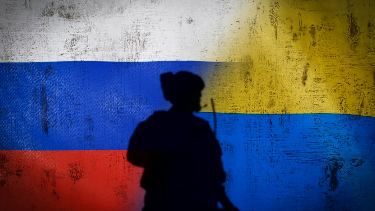 Rusia ar urma să atace România și Polonia, dar să dea vina pe Ucraina. Institutul pentru Studiul Războiului, avertisment pentru europeni