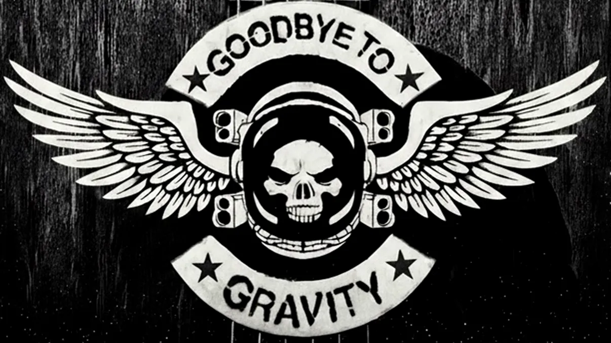 La 10 ani de la tragedia Colectiv, Andrei Găluț, solistul trupei Goodbye to Gravity, revine pe scenă cu „The Memento Project” – un omagiu emoționant pentru victimele care au schimbat România