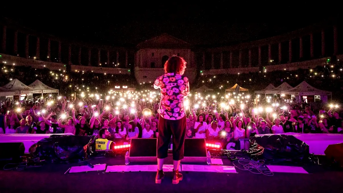 Ghid pentru primul weekend al lunii noiembrie în București: ce evenimente merită vizitate (31 octombrie – 2 noiembrie 2025)