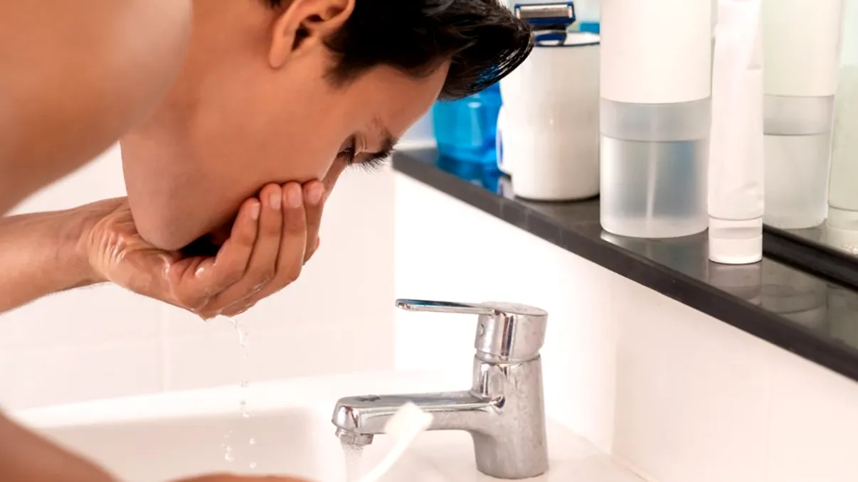 Soluția dintr-un ingredient banal din bucătărie, mai eficientă decât apa de gură. Surpriza descoperită de cercetători