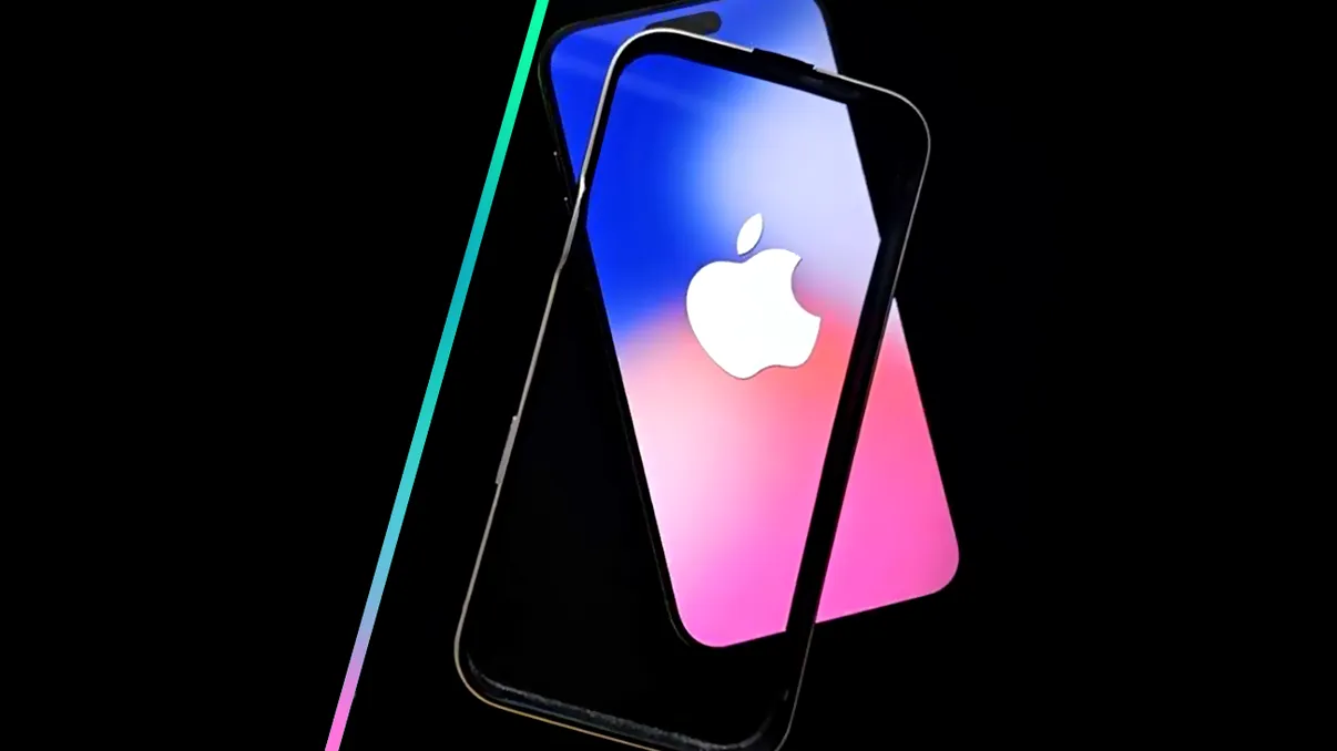 iPhone-ul va merge și fără rețea mobilă. Planul Apple, cu Starlink-ul lui Elon Musk în vizor