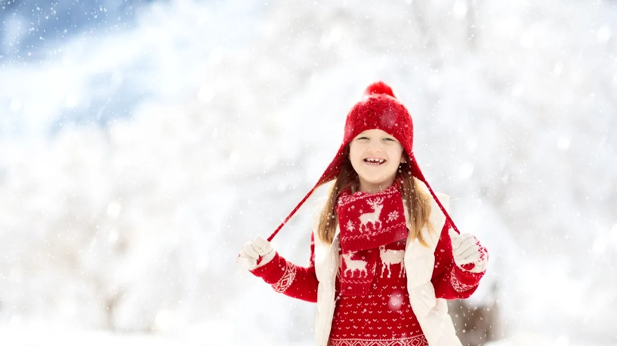 Când se întorc elevii la şcoală după Sărbători. Vor sta mai multe zile acasă