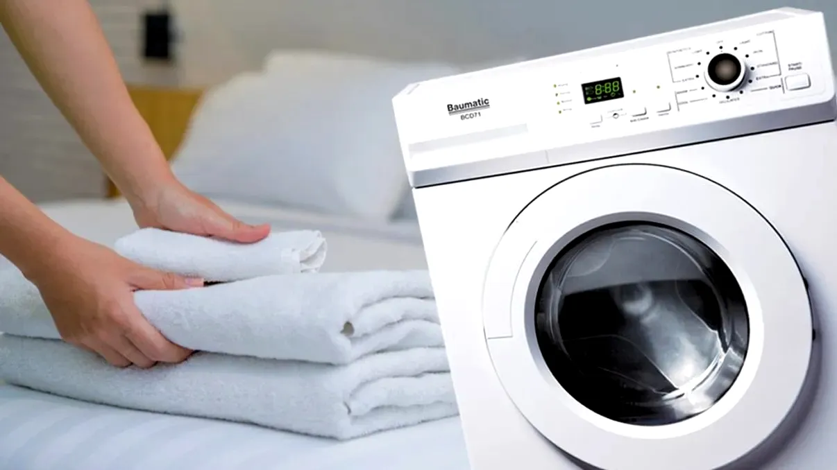 Cât de des trebuie spălată plapuma ca să elimini bacteriile și acarienii