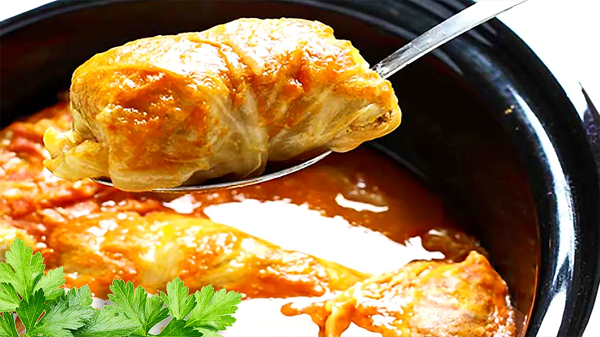 Câtă carne trebuie să cumperi pentru 50, 100 sau 150 de sarmale. Calcule exacte