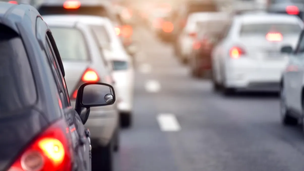 Ce acte trebuie să ai obligatoriu în mașină. Mulți șoferi uită unul esențial și riscă amendă