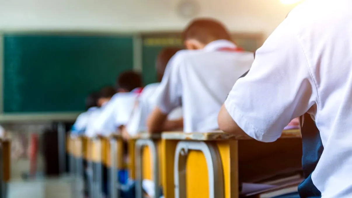 Ce materii se dau la Bacalaureat în 2026. Unde poți verifica programa pentru fiecare probă