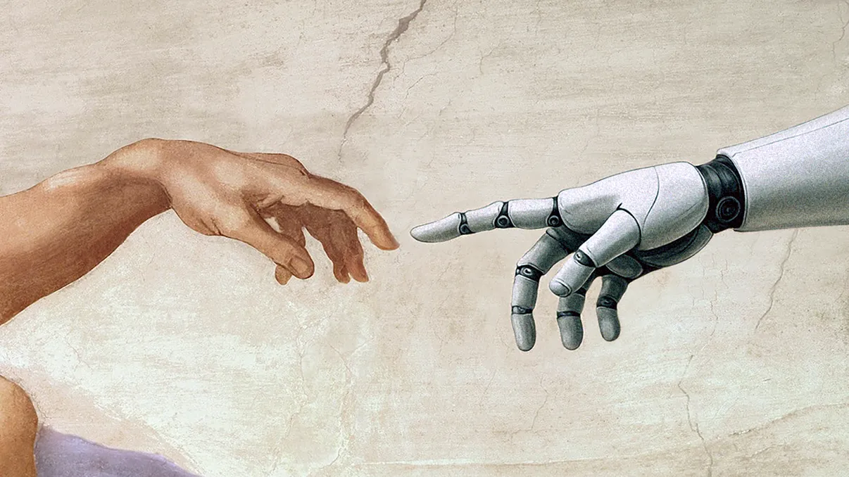 Ce nu va putea face niciodată inteligența artificială. Specialiștii explică limitele și ce poate deja