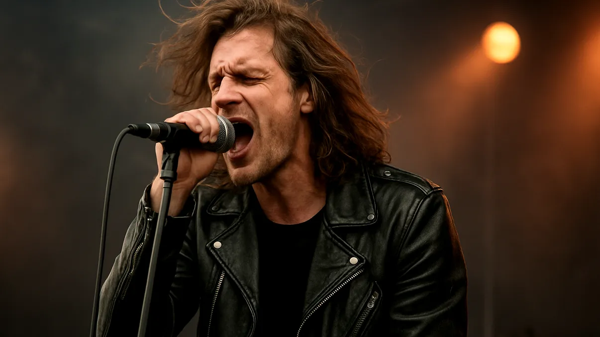 Celebritatea poate scurta viața cântăreților. De ce crește faima riscul unei morți timpurii