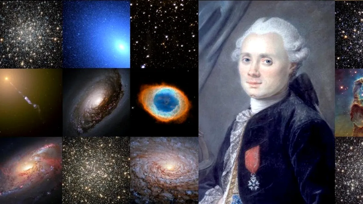 26 noiembrie în istorie: o zi marcată de descoperiri, conflicte și momente care au schimbat lumea