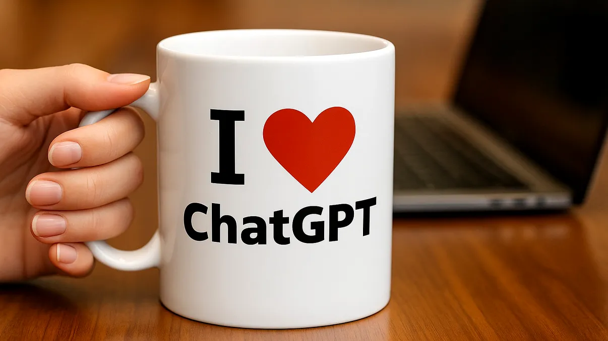 O femeie de 32 de ani „s-a căsătorit” cu o versiune personalizată de ChatGPT, dar statul japonez nu îi recunoaște mariajul