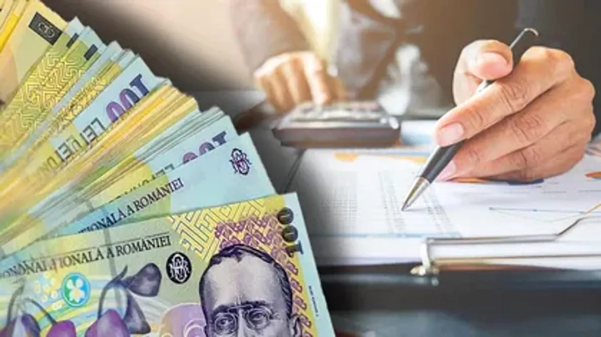 Sporurile cu caracter permanent. Care sunt, conform legii din România