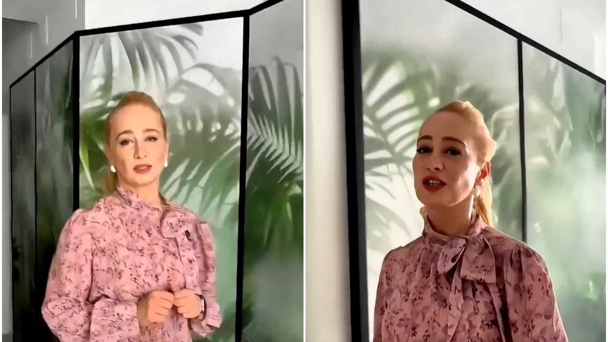 Cine este medicul care deține clinica stomatologică în care a murit fetița de 2 ani. Promova siguranța, dar au fost descoperite nereguli grave VIDEO